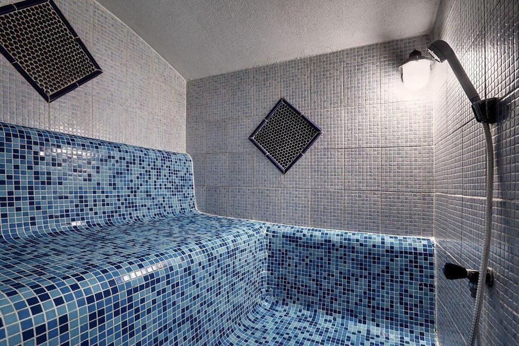 Kupelny Hotel Rubin Дудинце Екстериор снимка