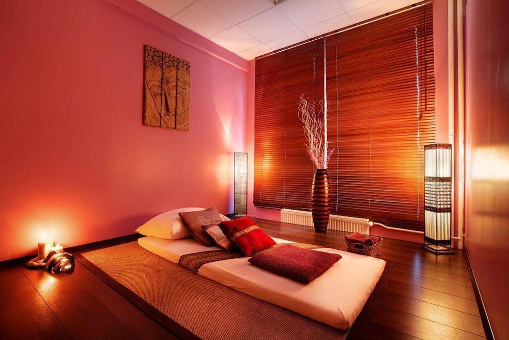 Kupelny Hotel Rubin Дудинце Екстериор снимка
